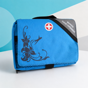Alternative view of Women’s Travel Companion Kit