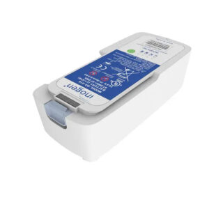 Inogen One G5/Rove 6 – 16 Cell Battery Pack
