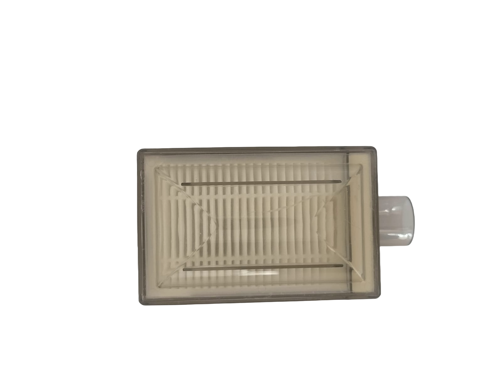 Oxypure & Devilbiss Air Hepa Filter - Image 2