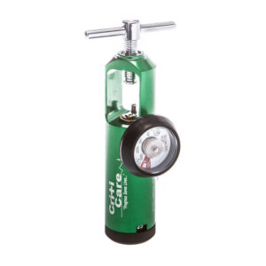 Sanrai Pin Index Regulator