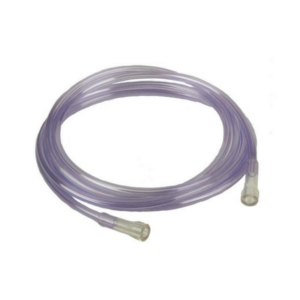50ft Oxygen Extension Tubing (15 metres)