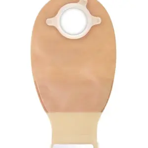 Active Life Pch Std Tan Ct(1X10)