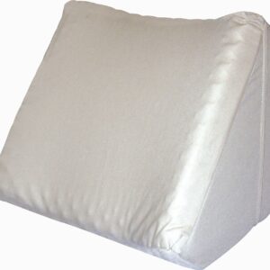 Bed Back Wedge