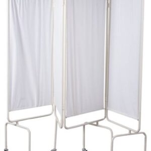 Bedscreen 3 Fold