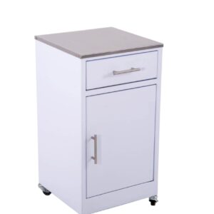 Bedside Locker