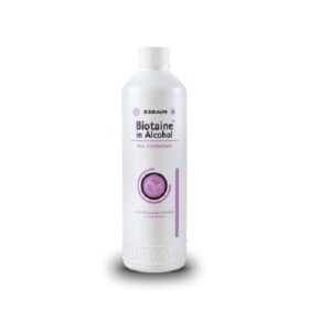 Biotaine In Alcohol Bbraun 1L