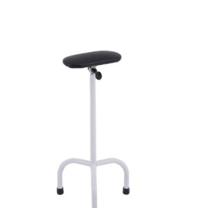 Blood Donor Arm Rest