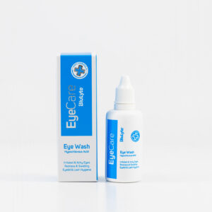 Blulyte EyeCare – 50mL