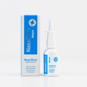 Blulyte NasalCare – 50mL
