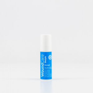 BluLyte WoundCare Topical Nanogel – 15mL