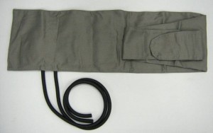 Bp Meter 08 – Cuff Obese