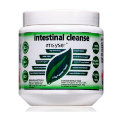 Bulk Offer 3 Step Health Kit Combo 3+1 Free - Image 10