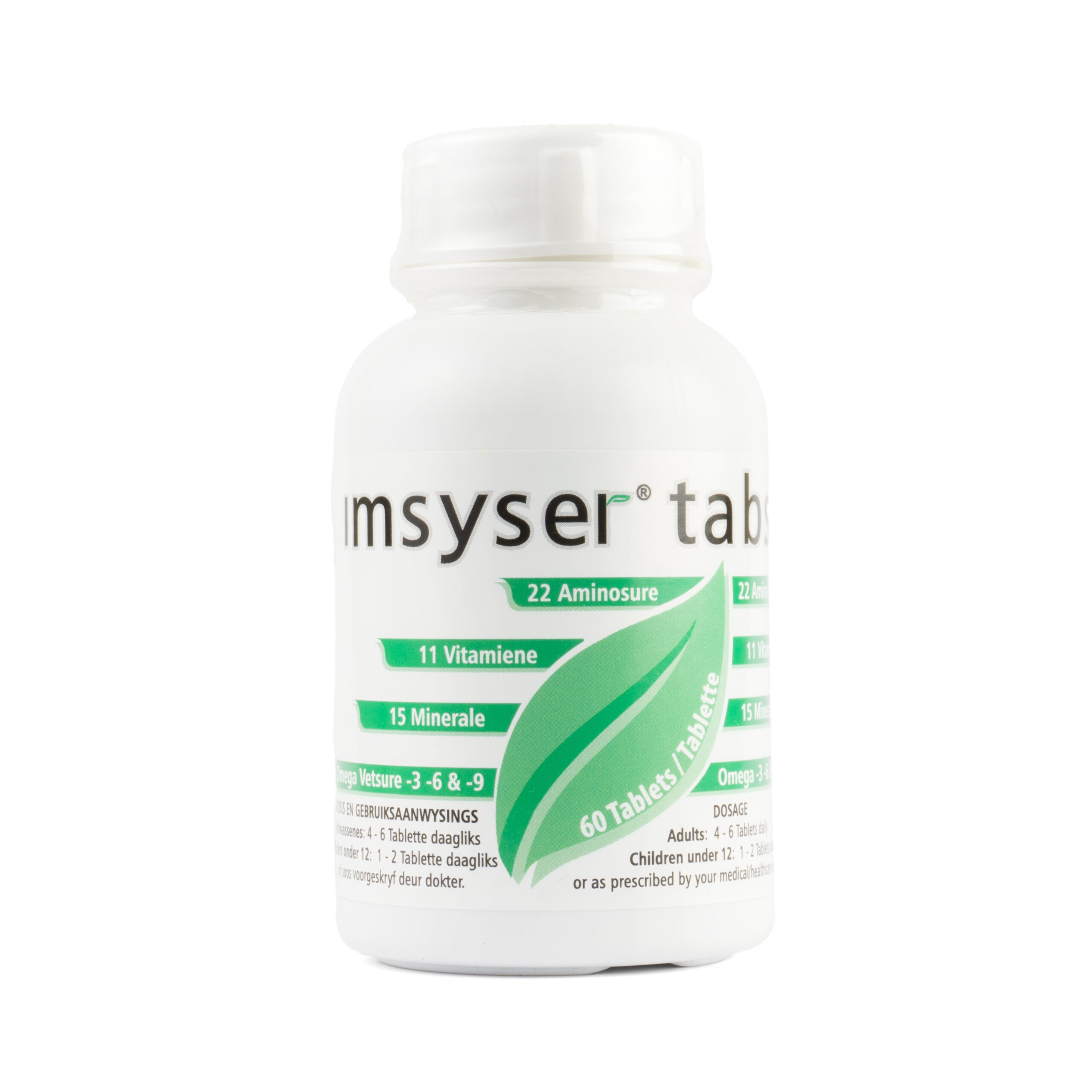 Bulk Offer 3 Step Health Kit Combo 3+1 Free - Image 4