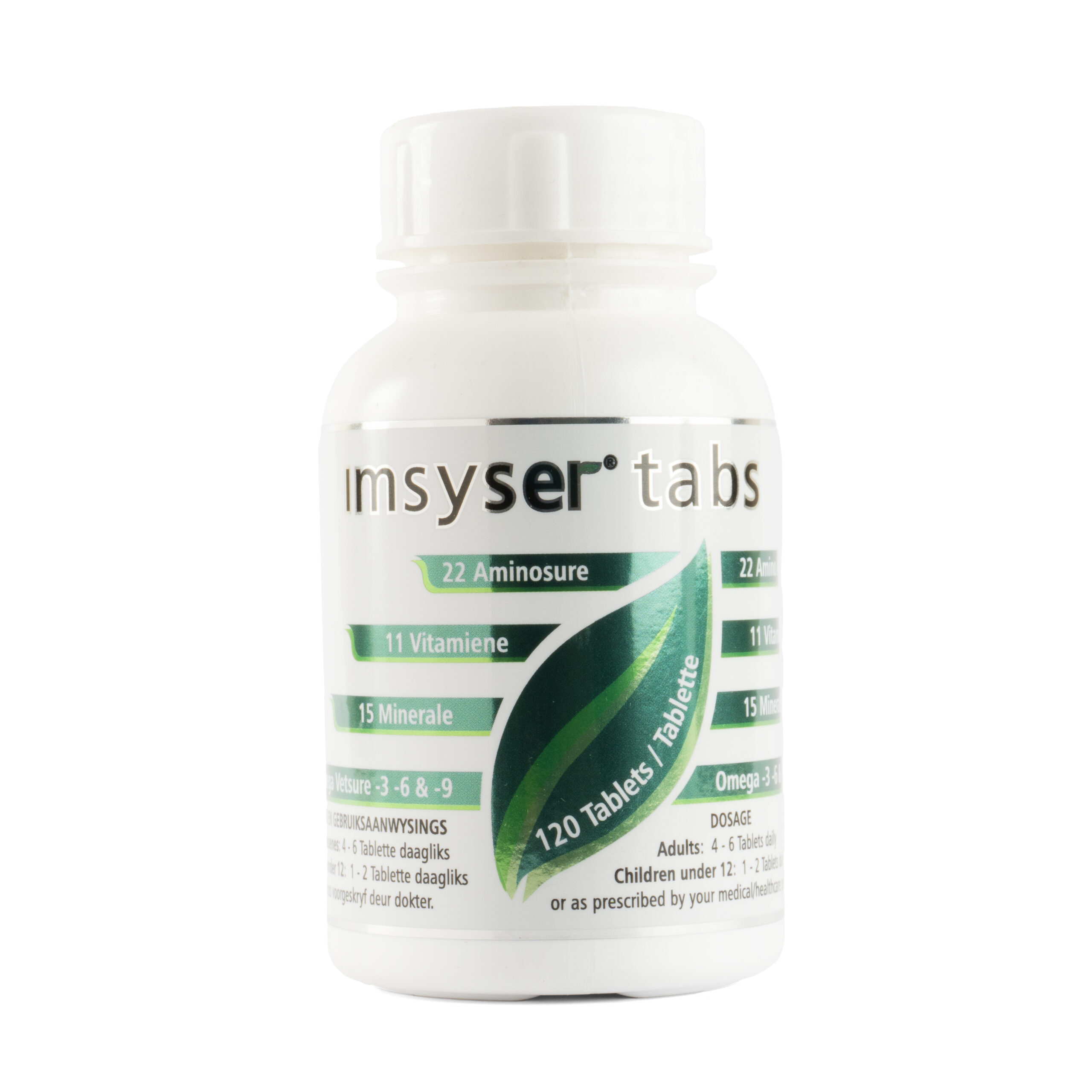 Bulk Offer 3 Step Health Kit Combo 3+1 Free - Image 5