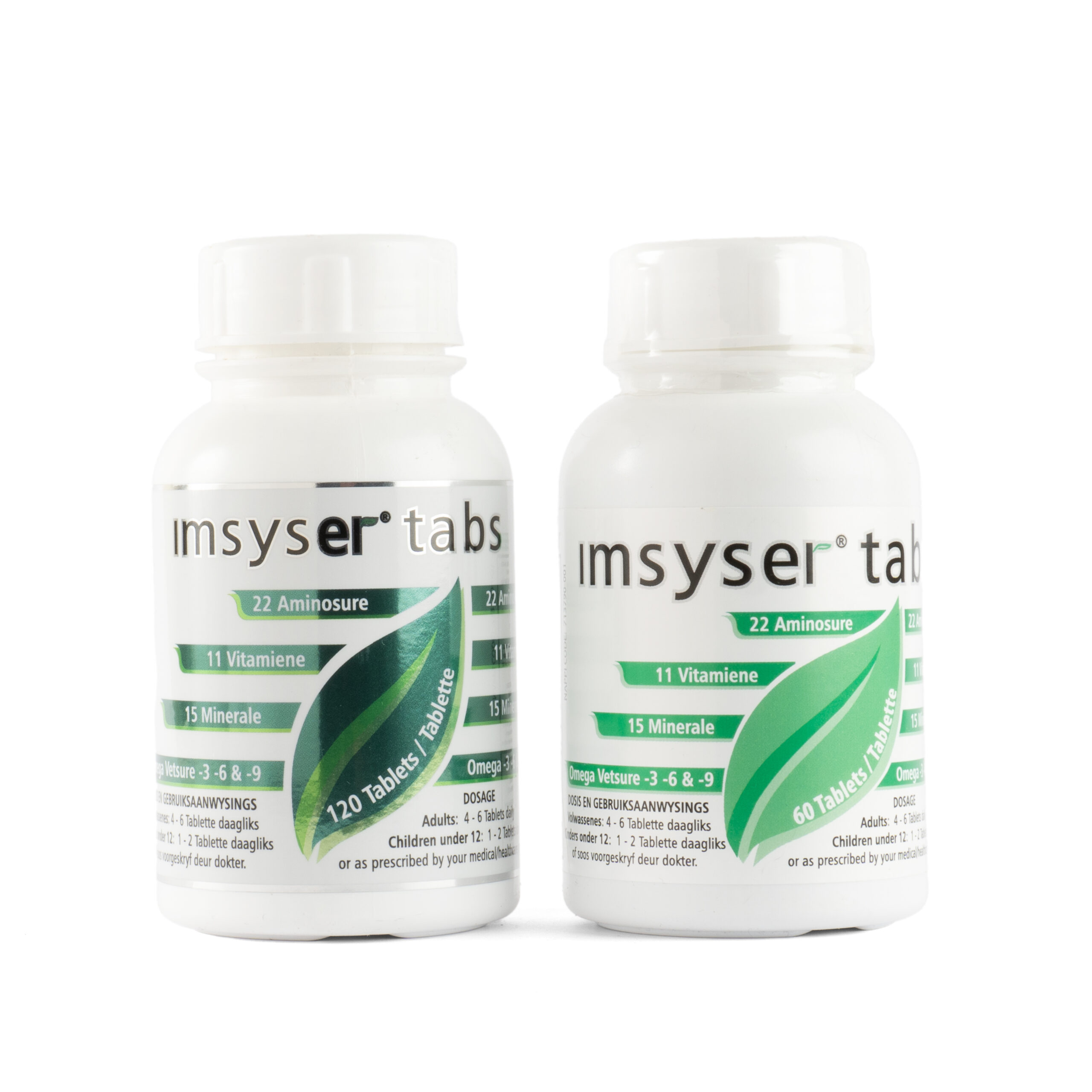 Bulk Offer 3 Step Health Kit Combo 3+1 Free - Image 7