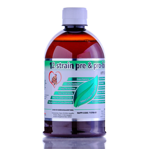 Bulk Offer 3 Step Health Kit Combo 3+1 Free - Image 8