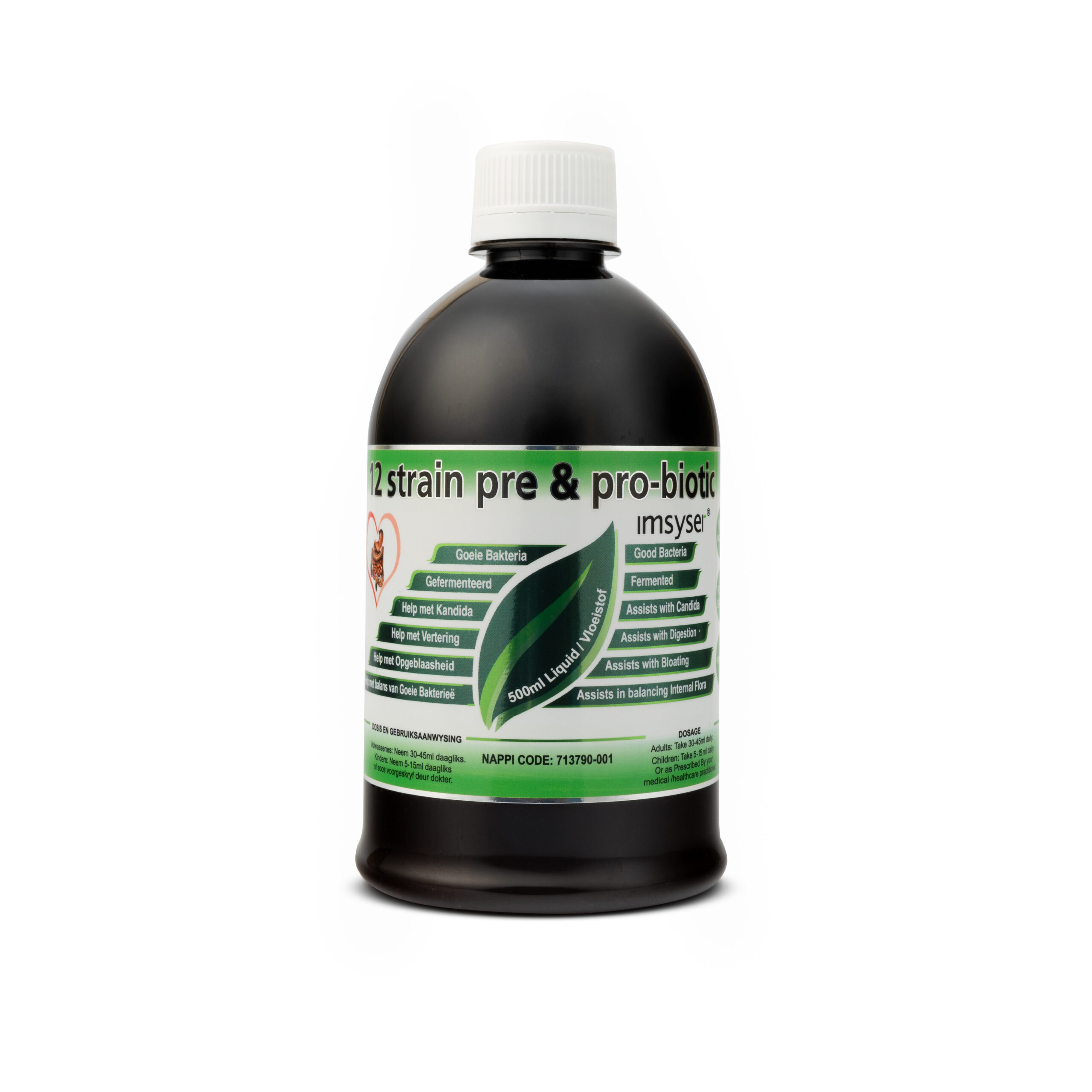 Bulk Offer 3 Step Health Kit Combo 3+1 Free - Image 9
