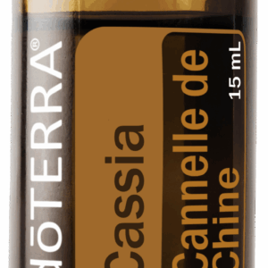 Cassia 15 ml