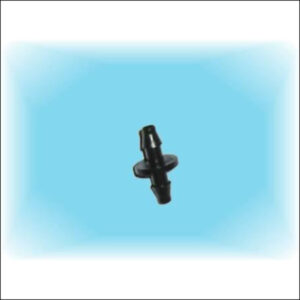 Coiled Tubing Connectors