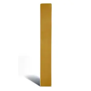 Convatec Uri Strips (1X15)