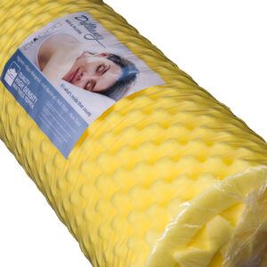 Convulated Mattress Toppers
