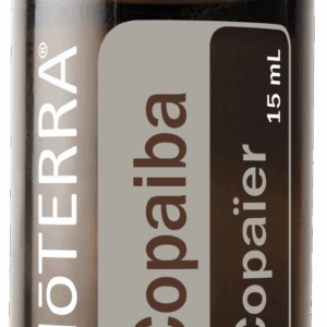 Copaiba 5 ml