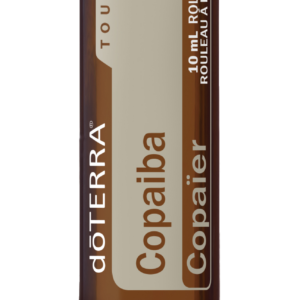 Copaiba Touch 10 ml