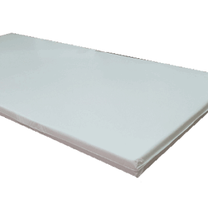 Cot Mattress