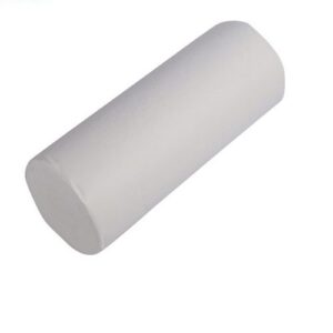 Cotton Roll 500Grm