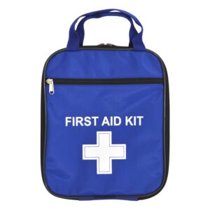 Criti Care Nylon 310 Bag