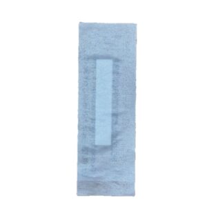 Alternative view of Crosstex- Traditional Spore Strips – G. Stearothermophilus (Cell Line 7953) (Bs-106)