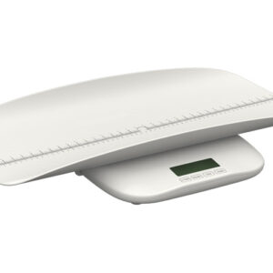 Cupid 3 Digital Baby Scale