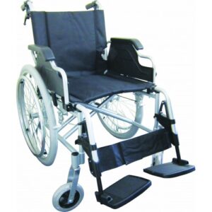 Deluxe L/Weight+ Unity Brakes 18″