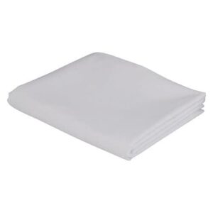Draw Mac Pvc Waterproof