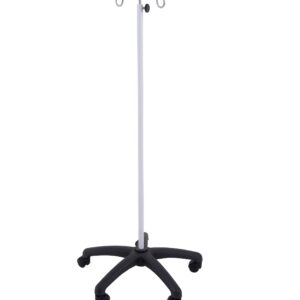 Drip Stand – Epoxy Coated