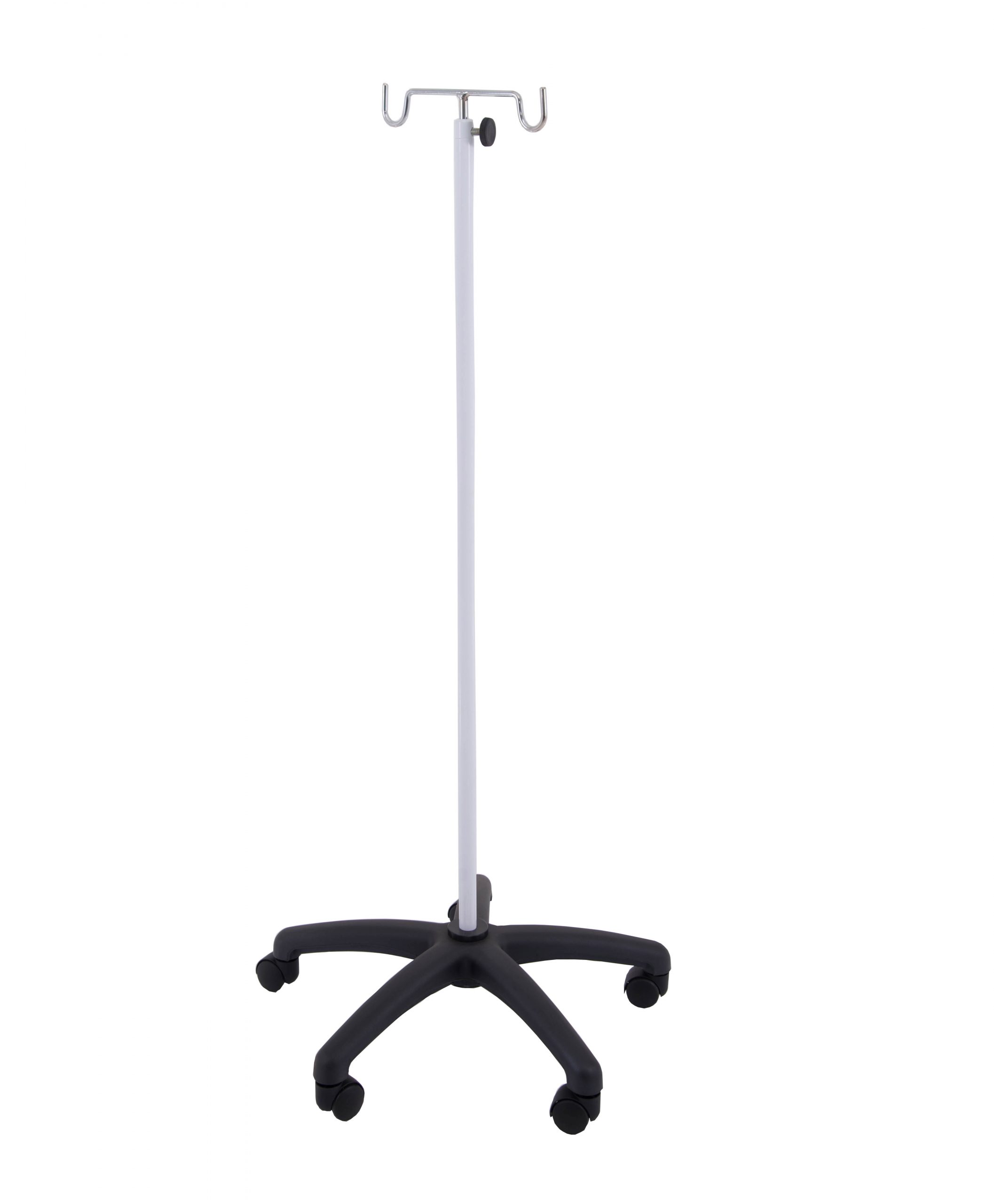 Drip Stand – Epoxy Coated