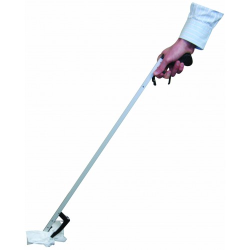 Easy Reacher