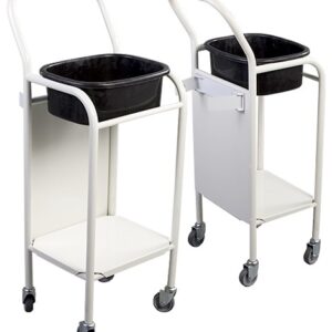 Econo Dusting Trolley