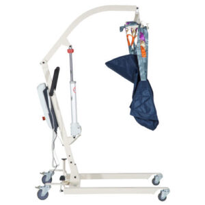 Electric Hoist