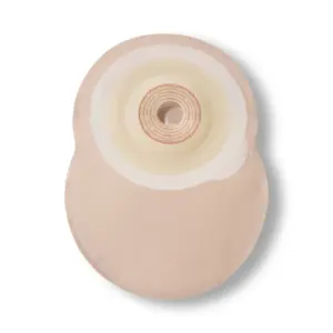 Esteem+ Soft Cvx Cld V2 Ctf 15-40Mm (1X30)