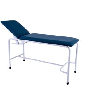Examination Bed / Couch
