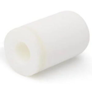 Dedakj Filters (Pack of 2)