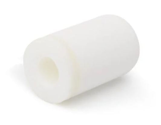 Dedakj Filters (Pack of 2)