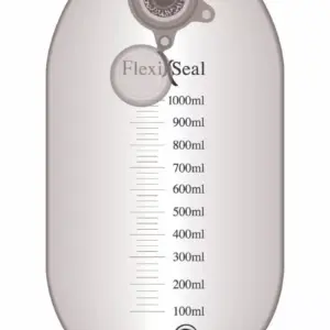 Flexi-Seal Fms Collnbag W/Filt (1X10)