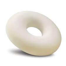 Foam Ring