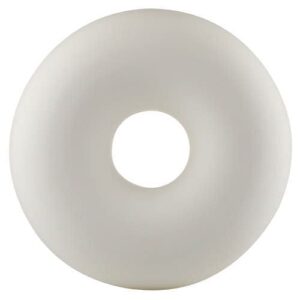 Foam Ring