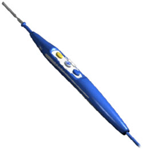 Force Triverse Electrosurgical Pensil 25’S