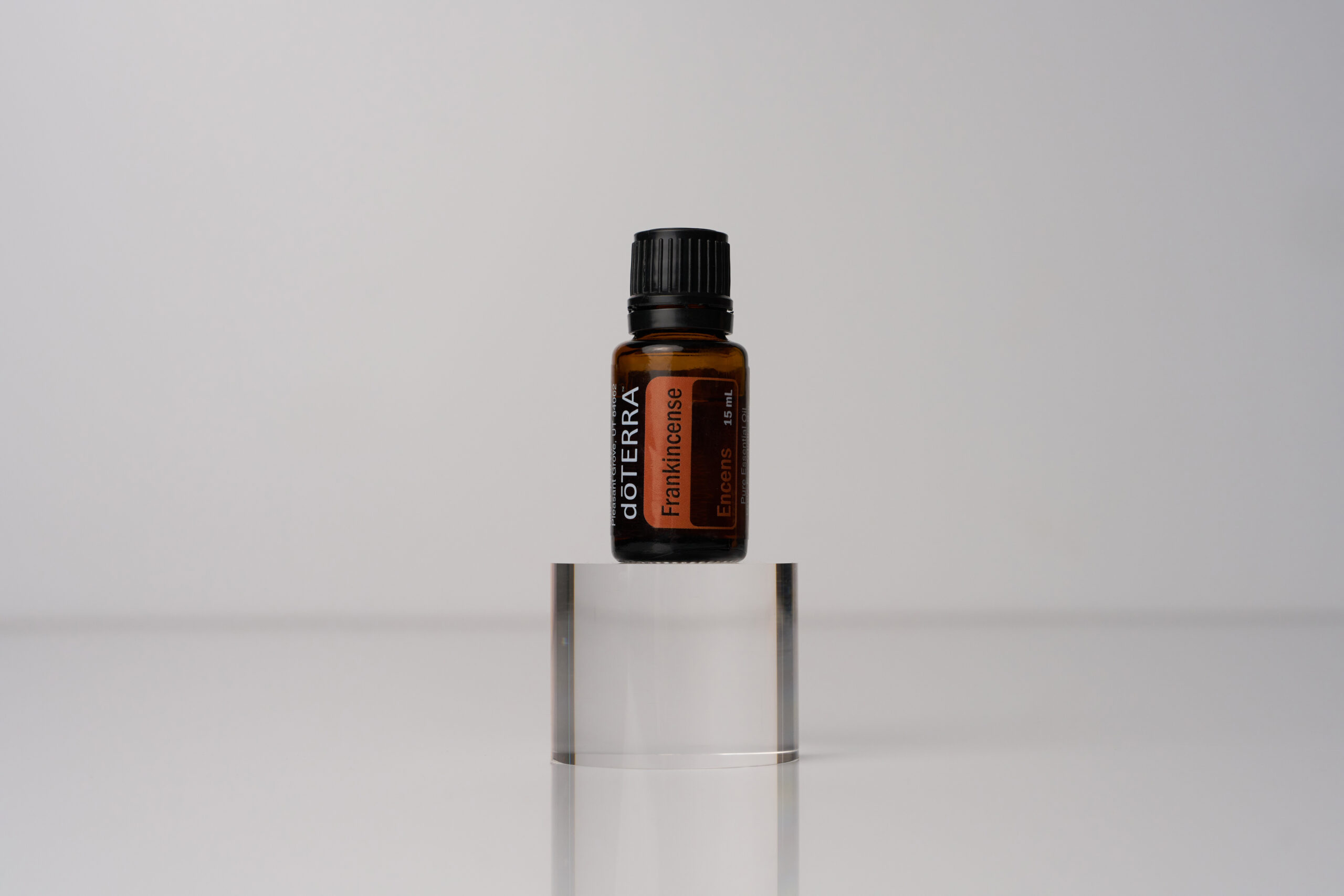 Frankincense 15 ml