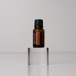 Frankincense 5 ml