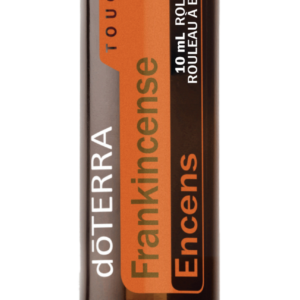 Frankincense Touch™ 10 ml